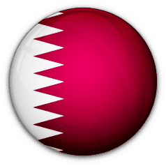 Al-Haydos