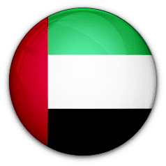Massa