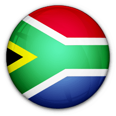 Makhanya