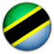 country flag