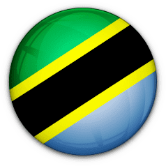 Samatta