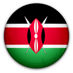 Okumu
