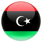 Al Musrati