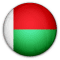 country flag