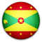 country flag