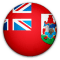 country flag