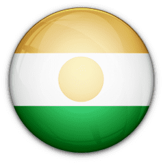 Mohamed