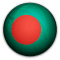 country flag