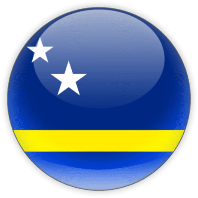 Severina