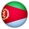 country flag