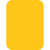 missing_details