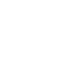 missing_details