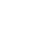 missing_details