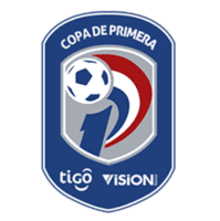 Liga Paraguaya