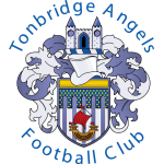 Tonbridge Angels