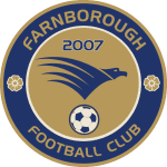 Farnborough FC