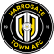 Harrogate Town