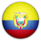 Ecuador Sub20