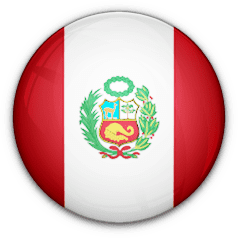 Perú Sub20