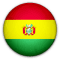 Bolivia Sub20