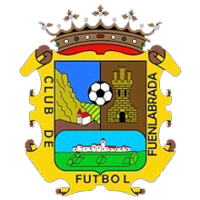 Fuenlabrada