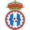 Real Aviles