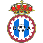 Real Aviles
