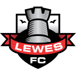 Lewes