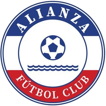 Alianza FC