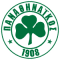 Panathinaikos