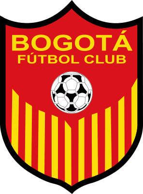 Bogotá FC