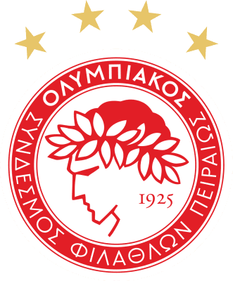 Olympiacos