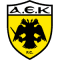 AEK Atenas