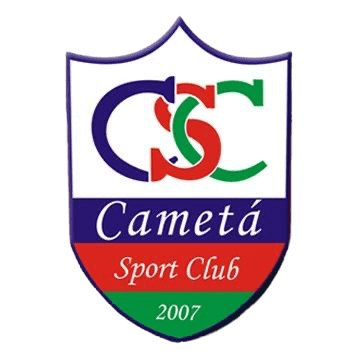 Cametá