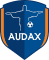 Audax-RJ