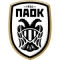 PAOK