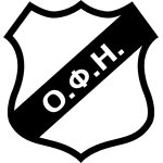 OFI Crete