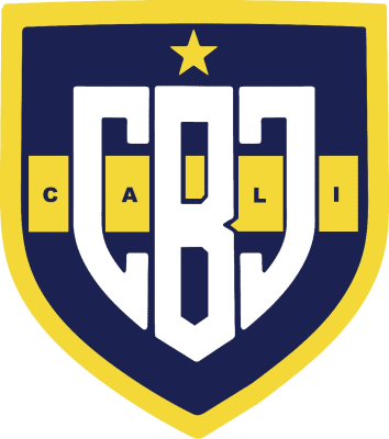 Boca Juniors Cali