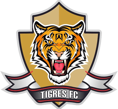 Tigres
