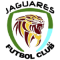 Jaguares de Córdoba