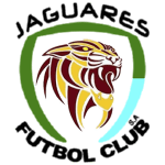 Jaguares