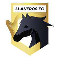 Llaneros FC