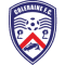 Coleraine FC