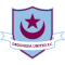 Drogheda Utd