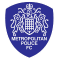 Metropolitan Police FC