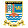 Kingstonian FC