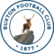 Buxton FC