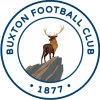 Buxton FC