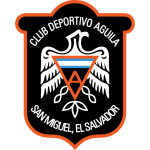 CD Águila