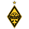 Kairat Almaty